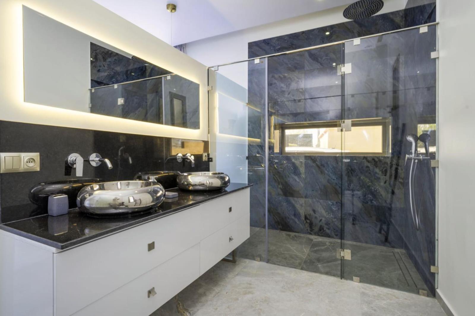 Villa Seyana Master, Piscine Privee, Sans Vis A Vis 마라케시 외부 사진